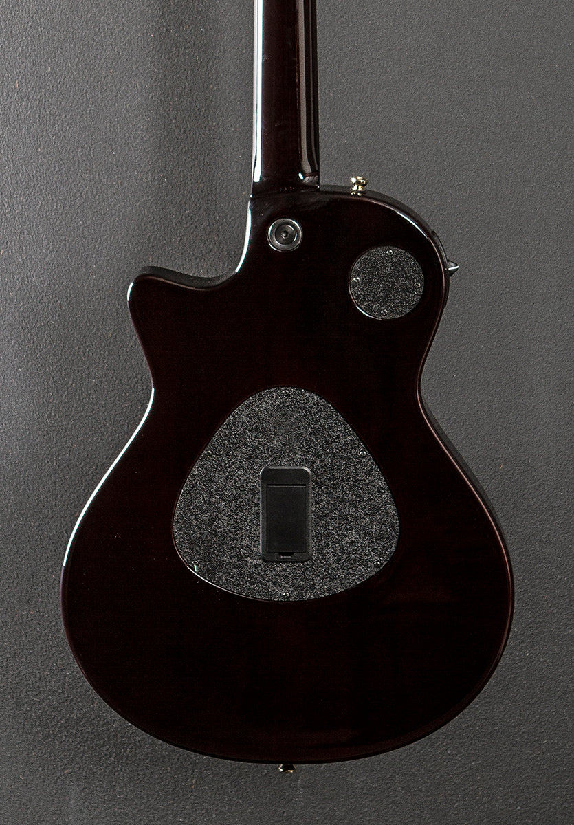 T5z Custom Koa