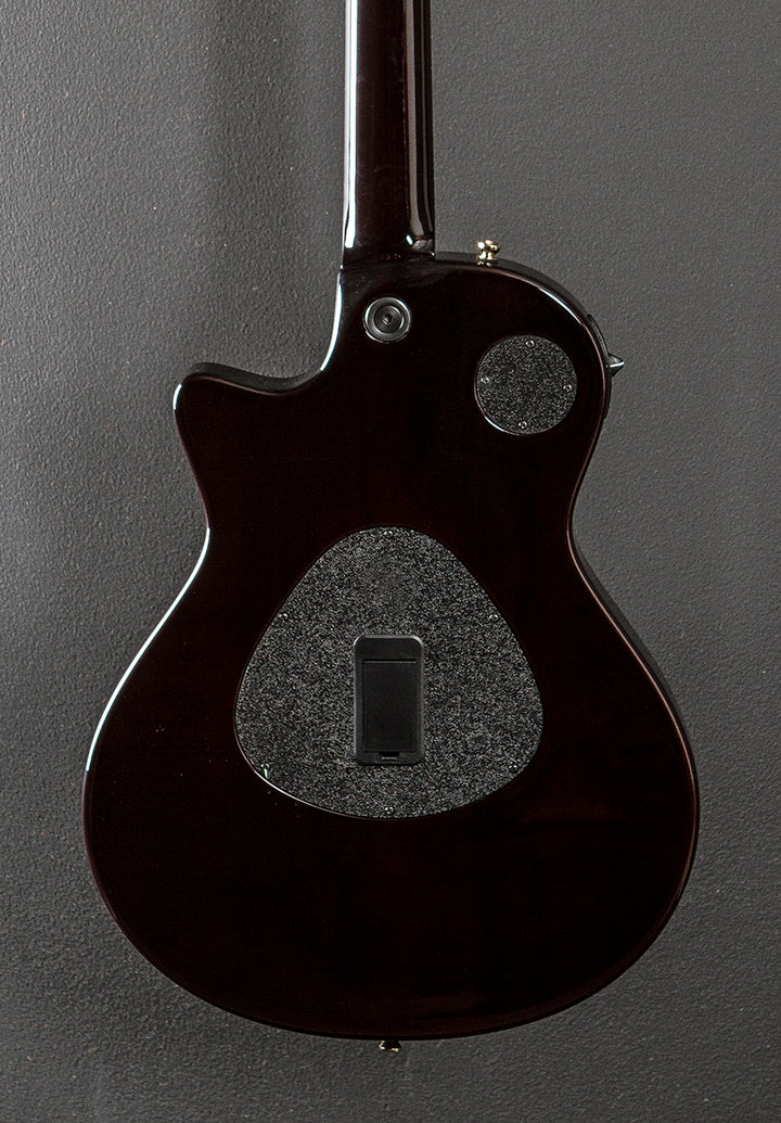 T5z Custom Koa