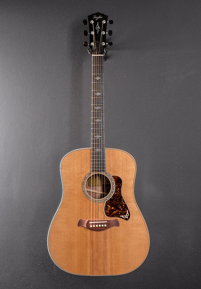Gold Label 810E &