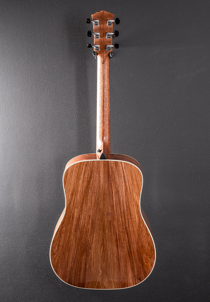 Gold Label 810E &