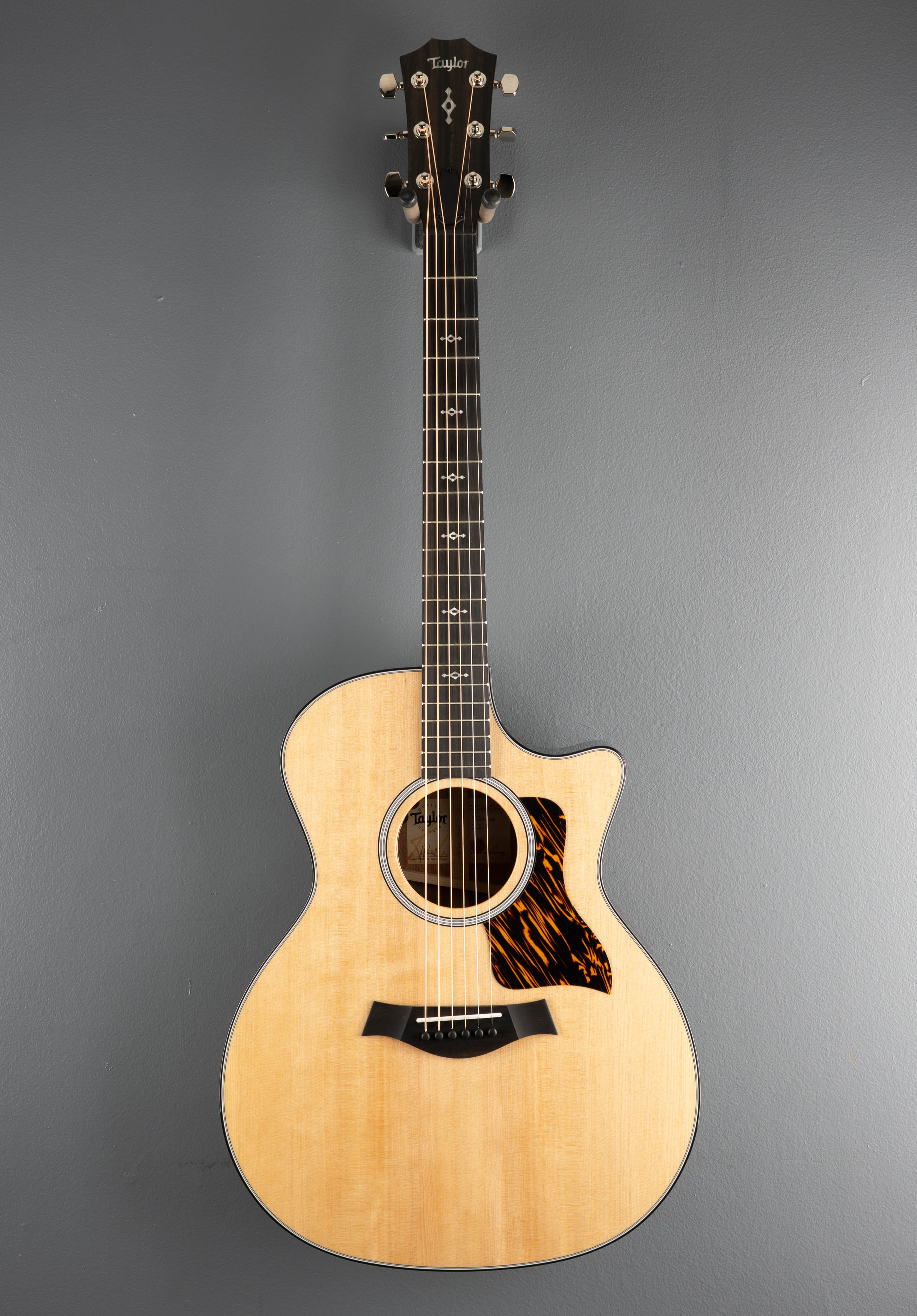 Next Generation 314ce – Dave's Guitar Shop