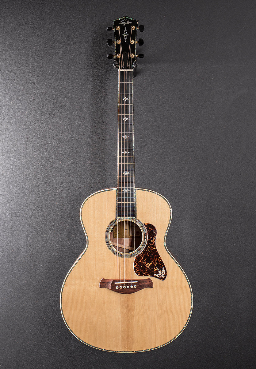 Gold Label 914E