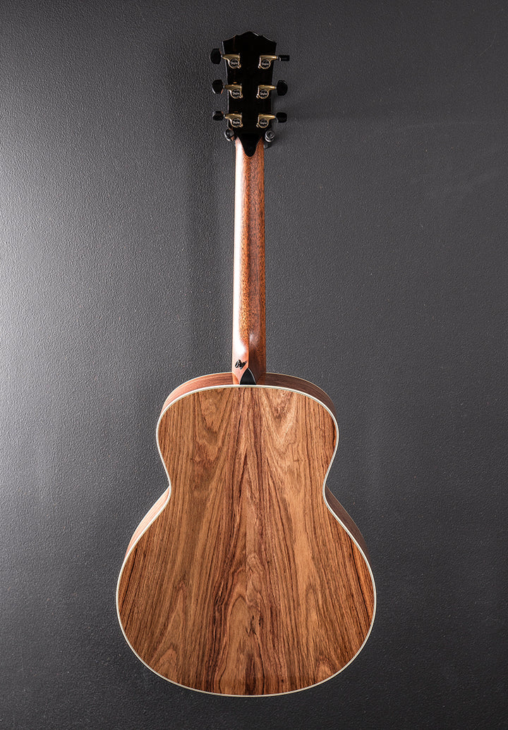 Gold Label 914E