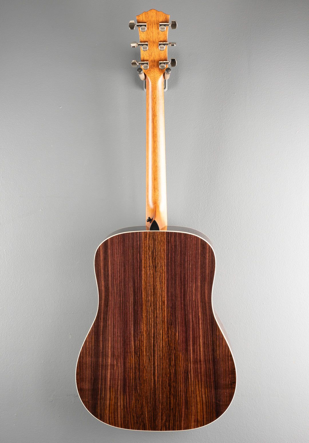 Gold Label 710E