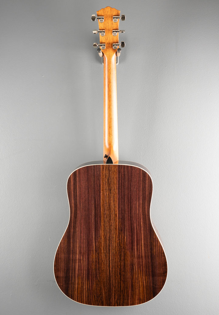 Gold Label 710E
