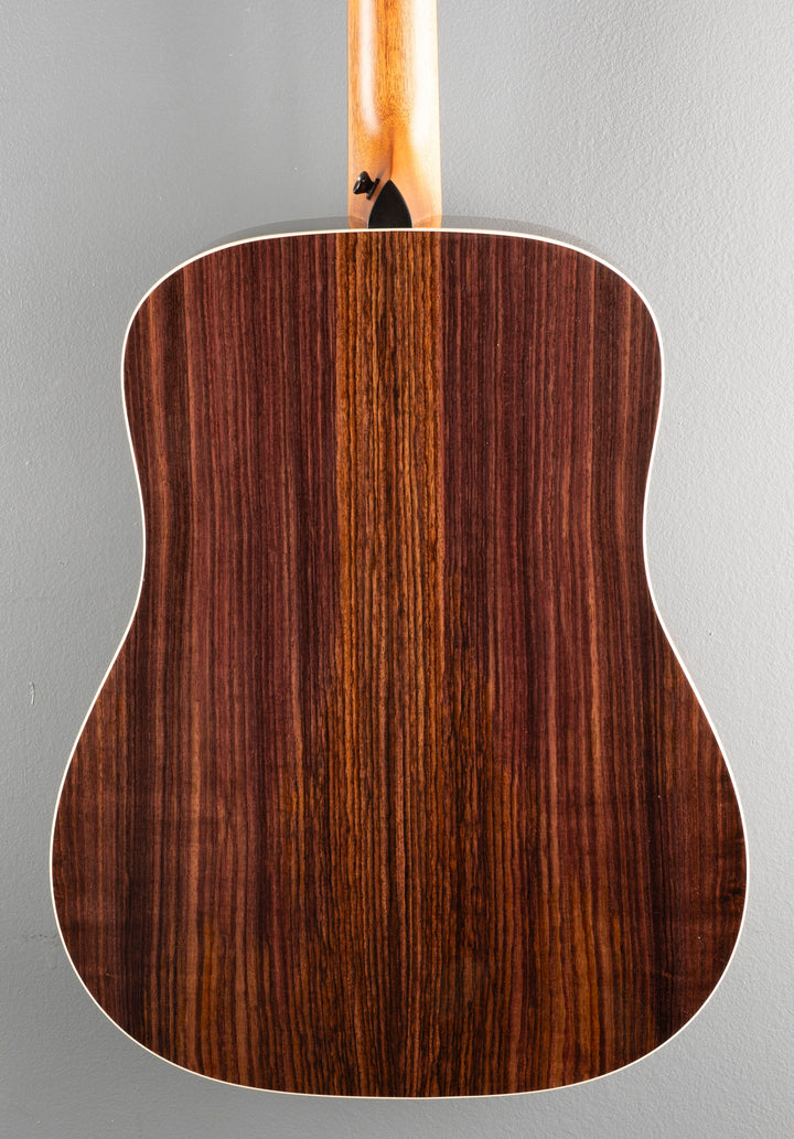 Gold Label 710E
