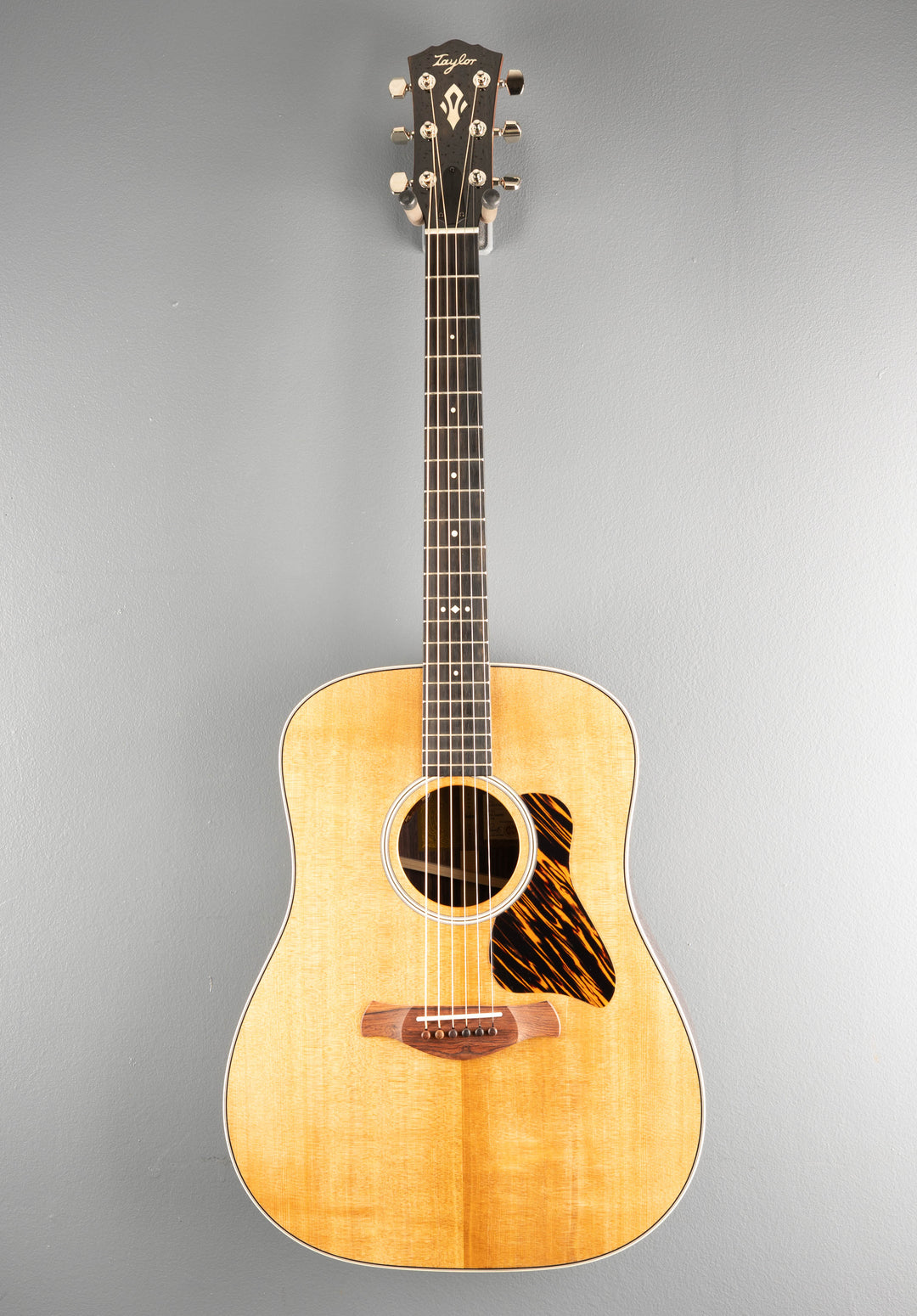Gold Label 710E