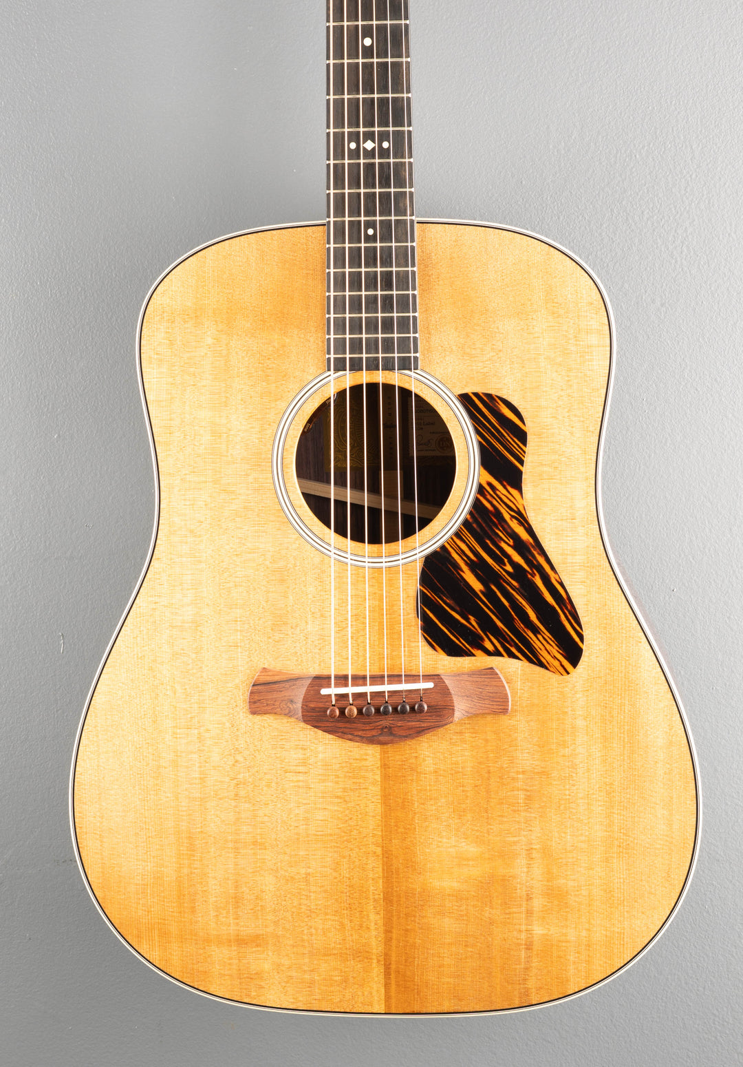Gold Label 710E