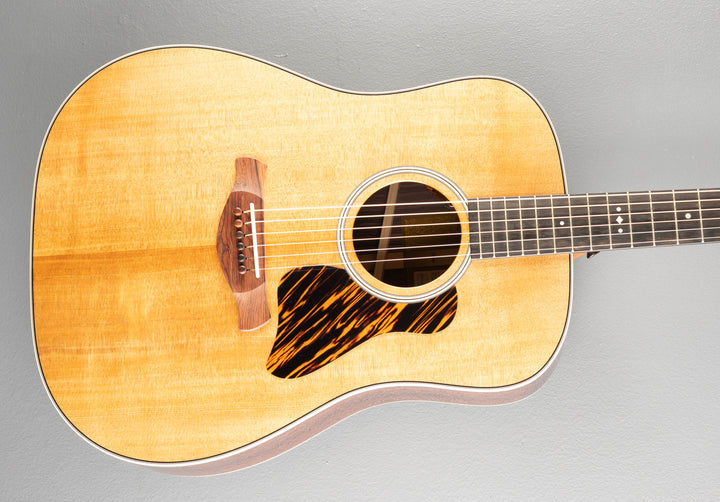 Gold Label 710E