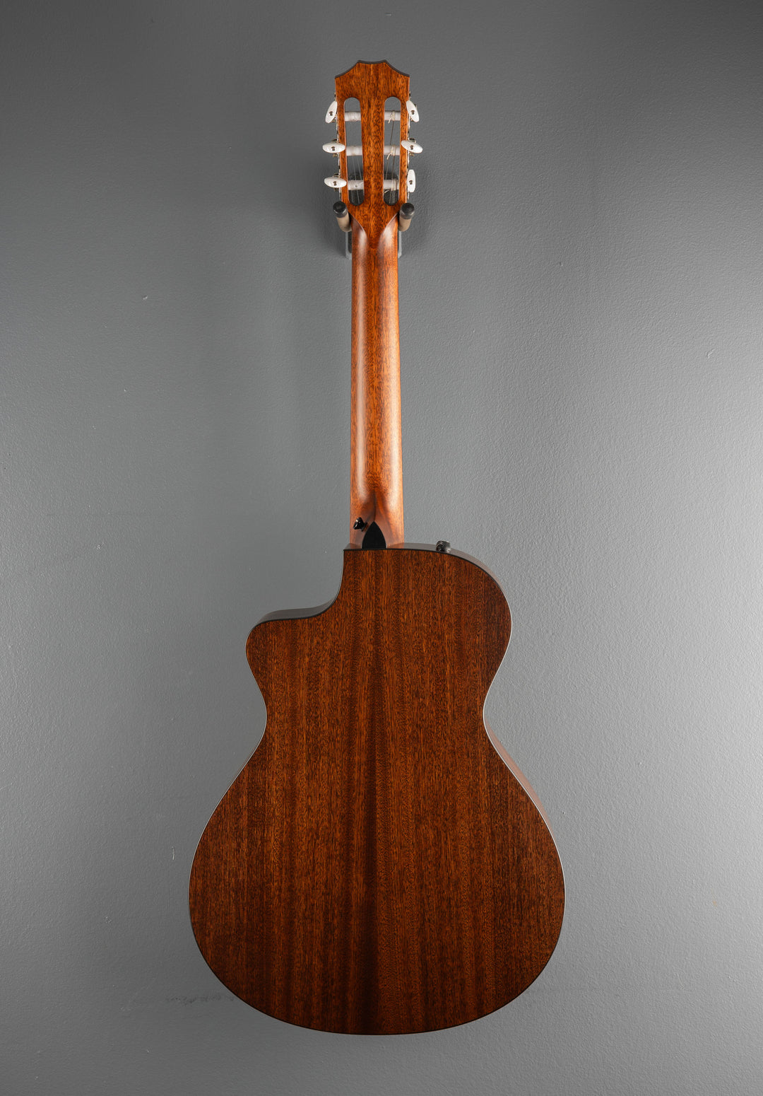 Used 312CE, &