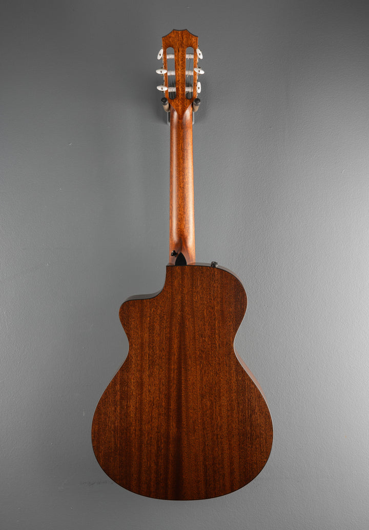 Used 312CE, &