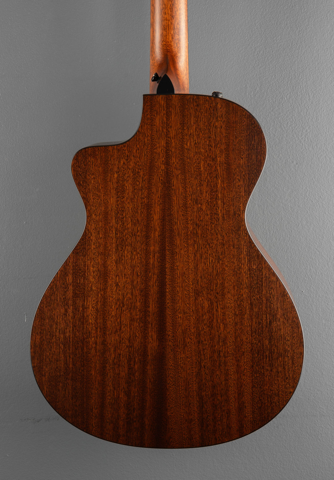 Used 312CE, &