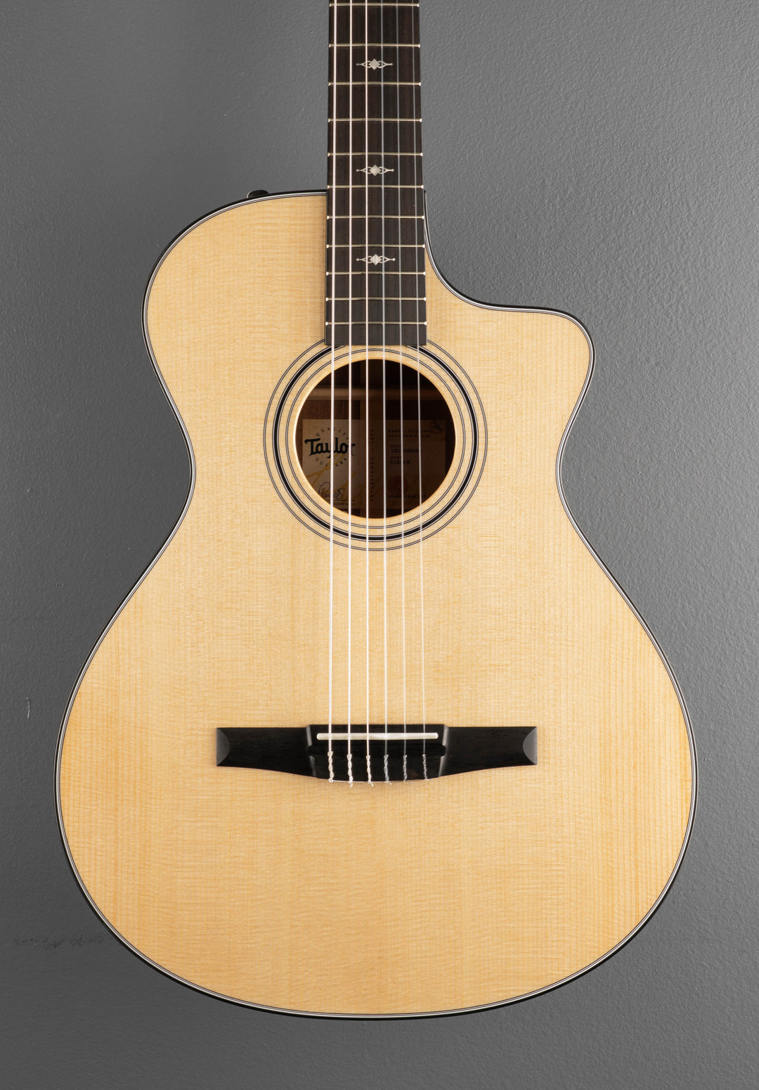 Used 312CE, &