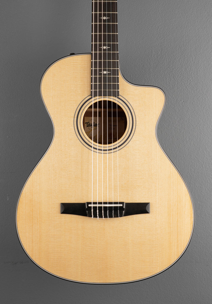 Used 312CE, &