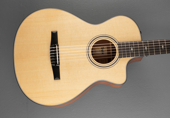 Used 312CE, &