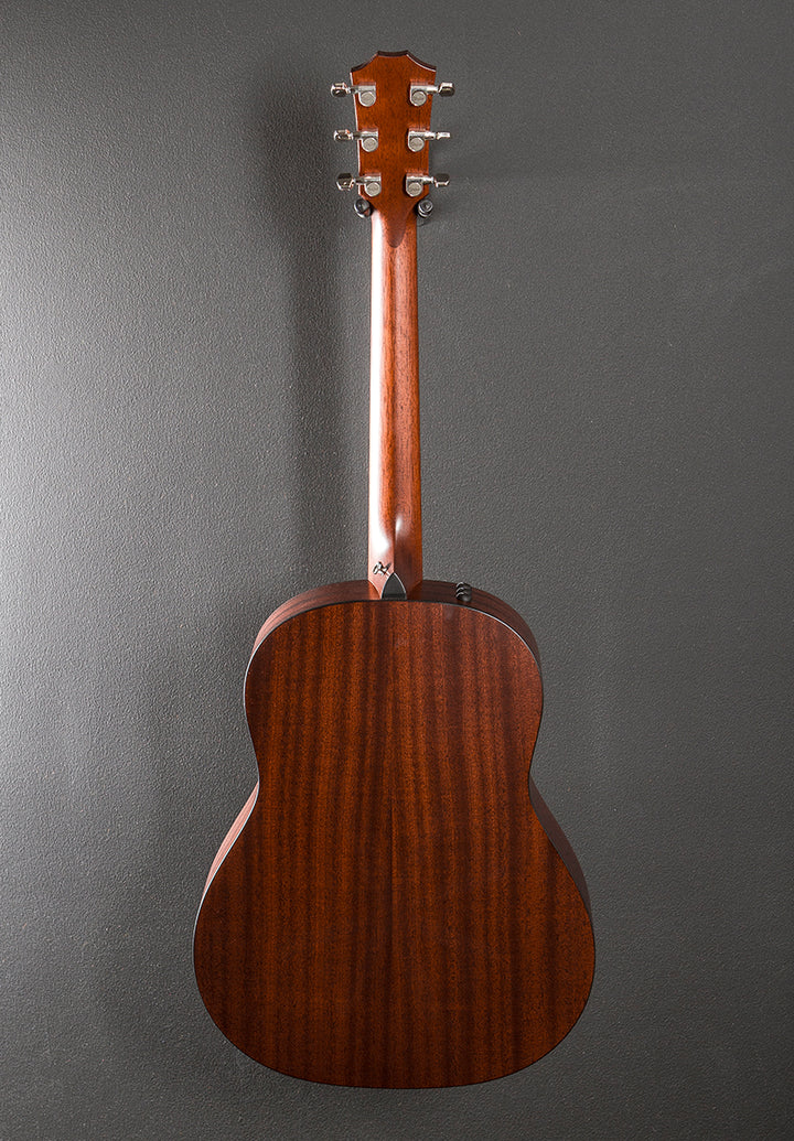 317E