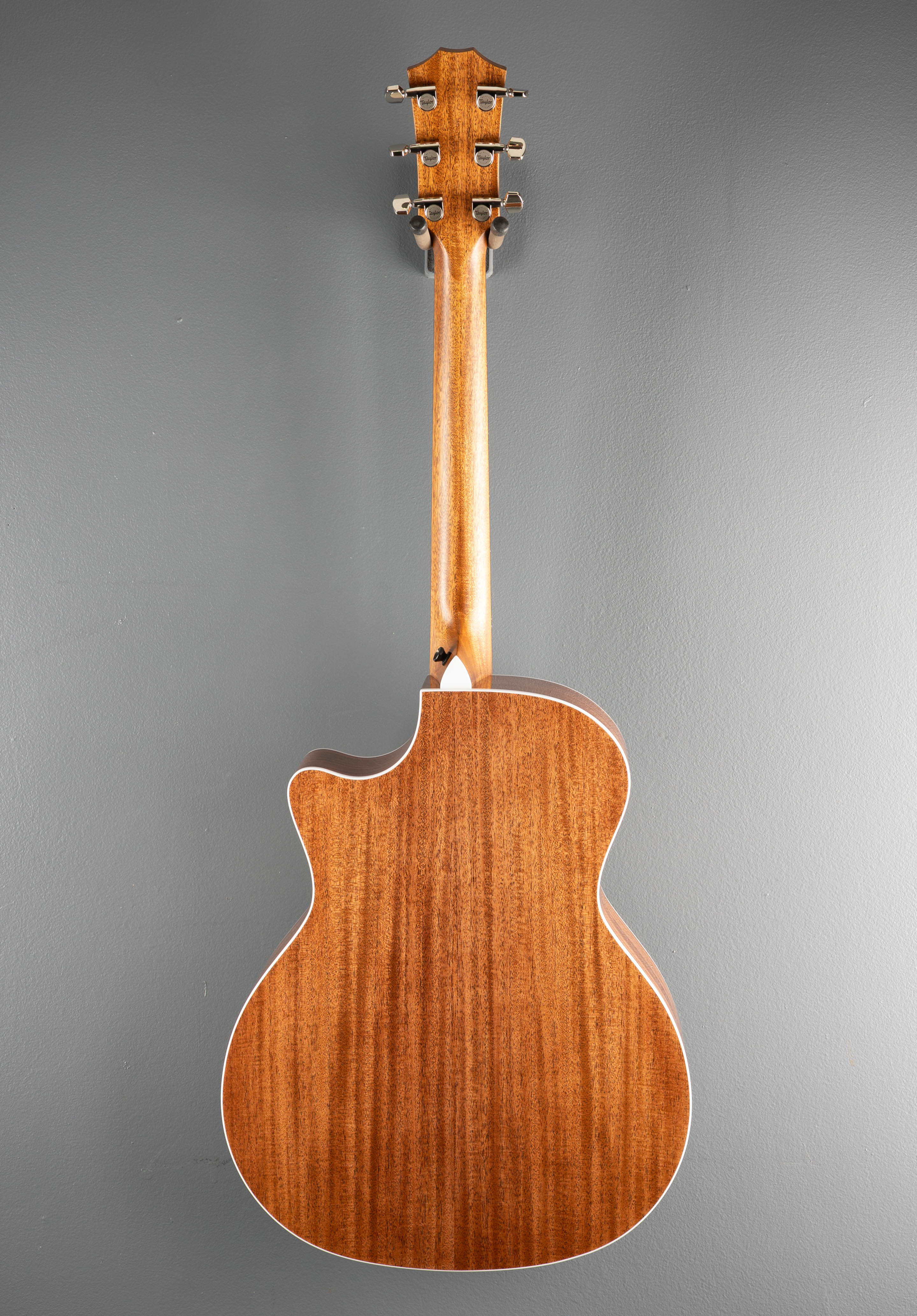 Next Generation 514CE – Dave's Guitar Shop