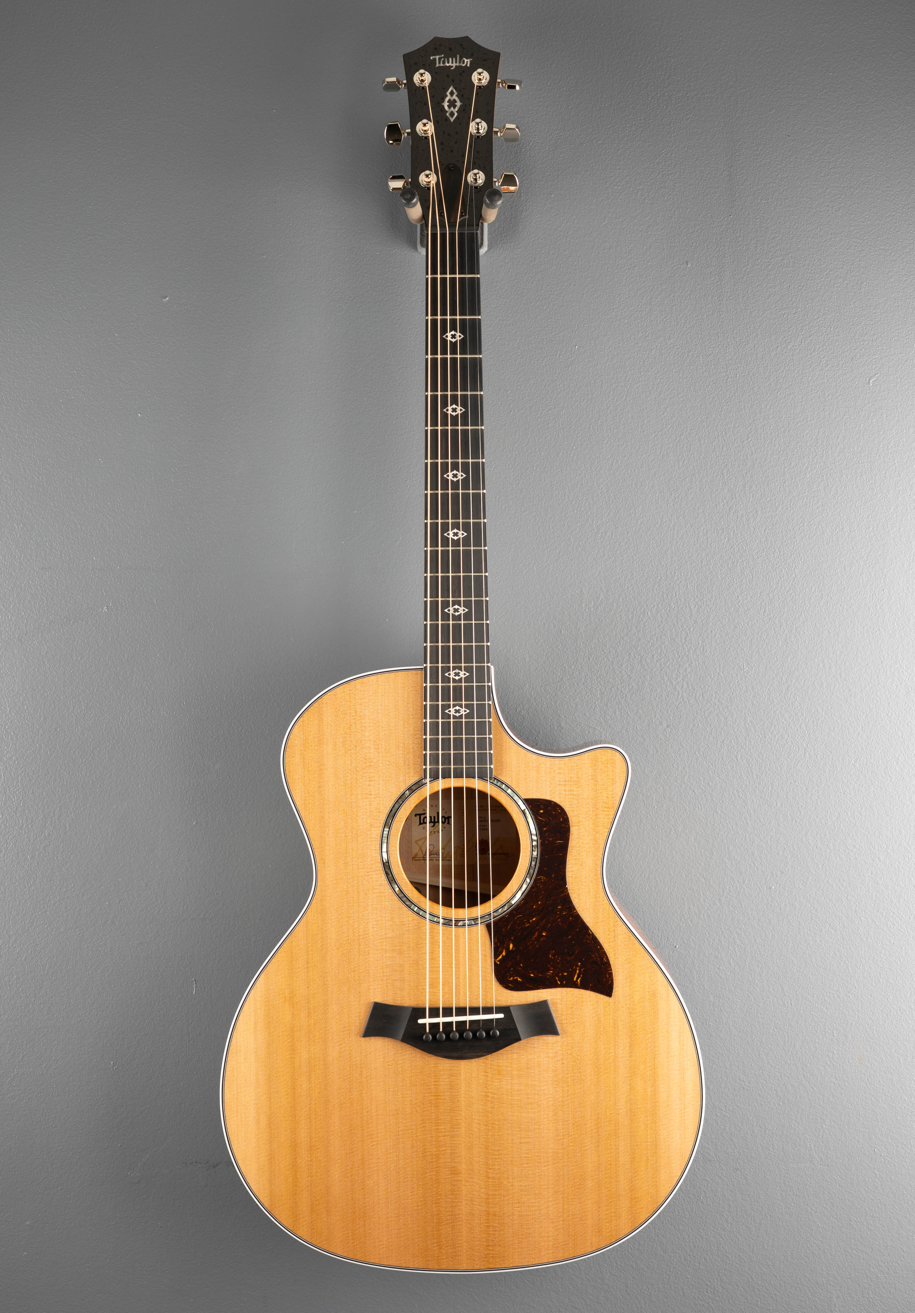 Next Generation 514CE – Dave's Guitar Shop