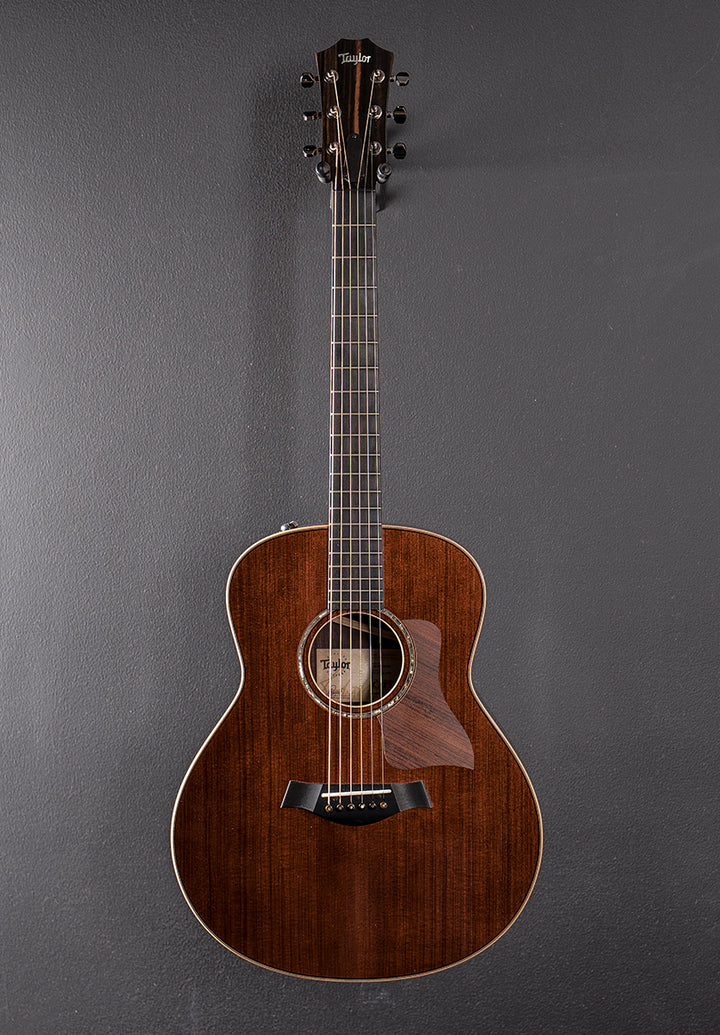 Used GT 811E Limited &