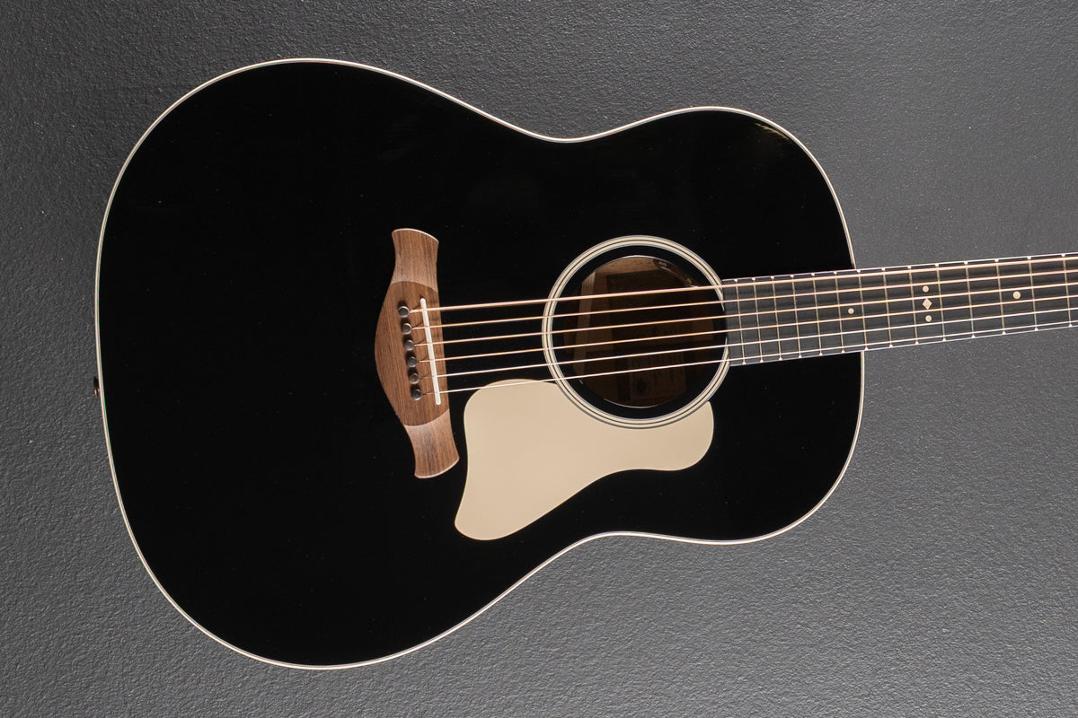 Taylor Guitars – Dave's Guitar Shop