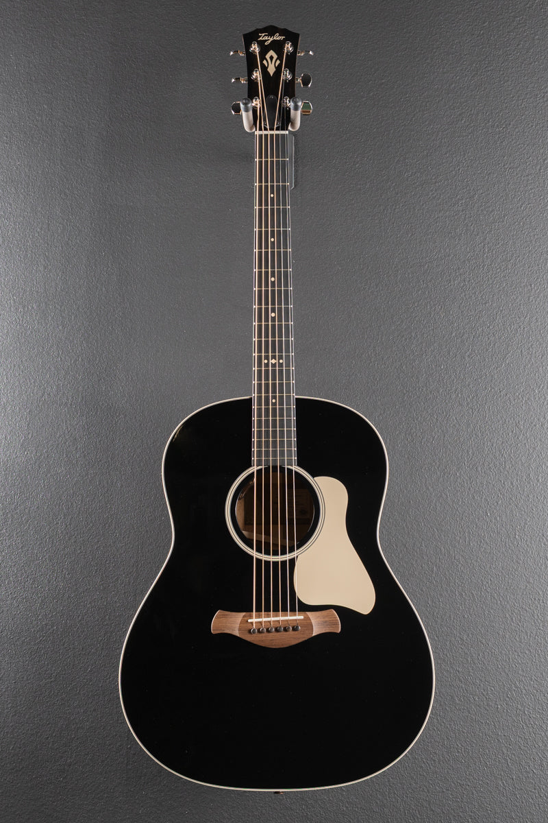 Used Gold Label 517E Blacktop &