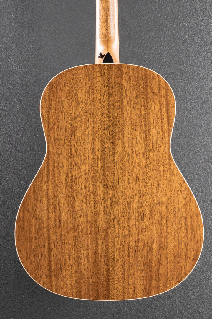 Used Gold Label 517E Blacktop &