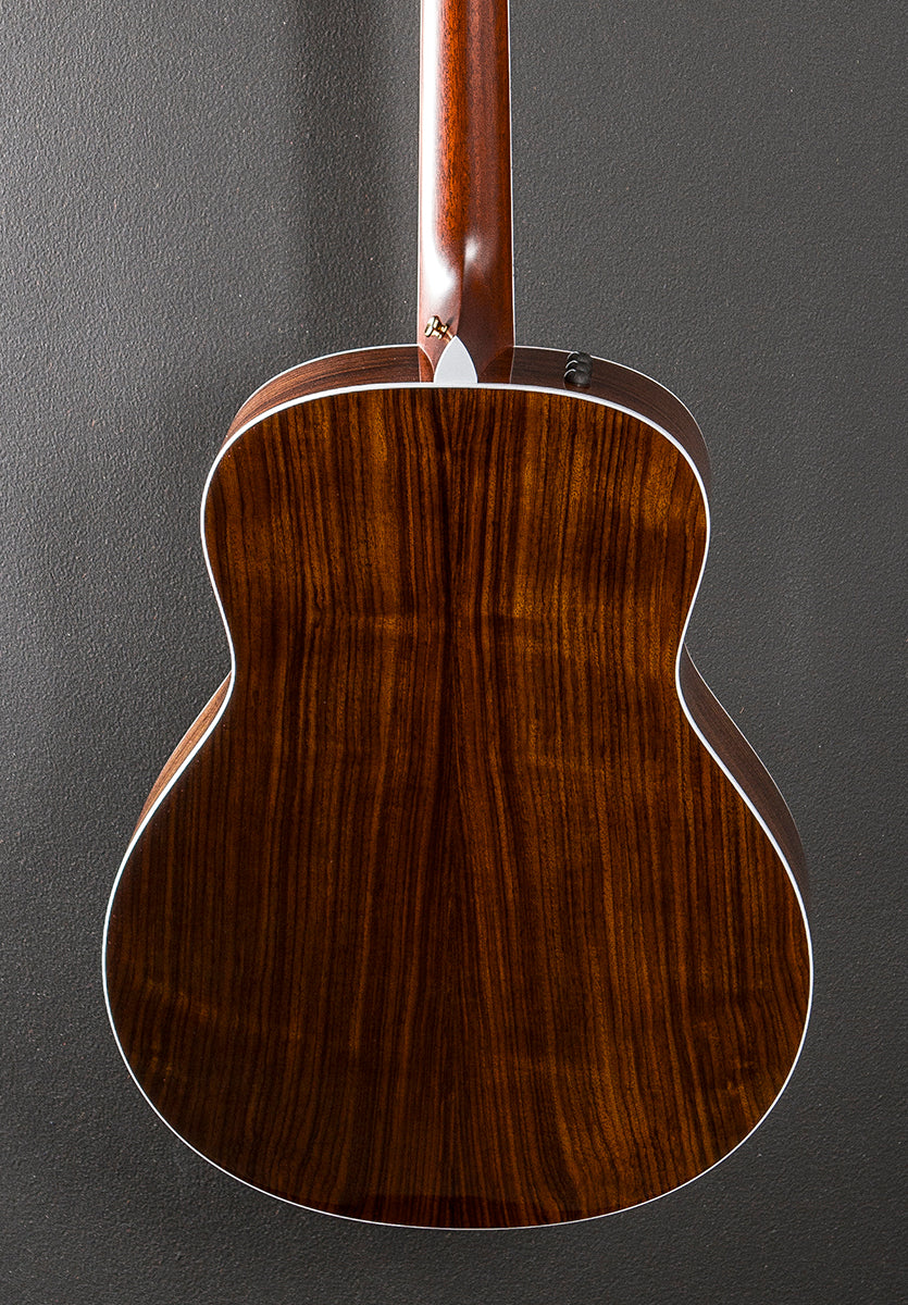 50th Anniversary 858E 12 String Limited '24