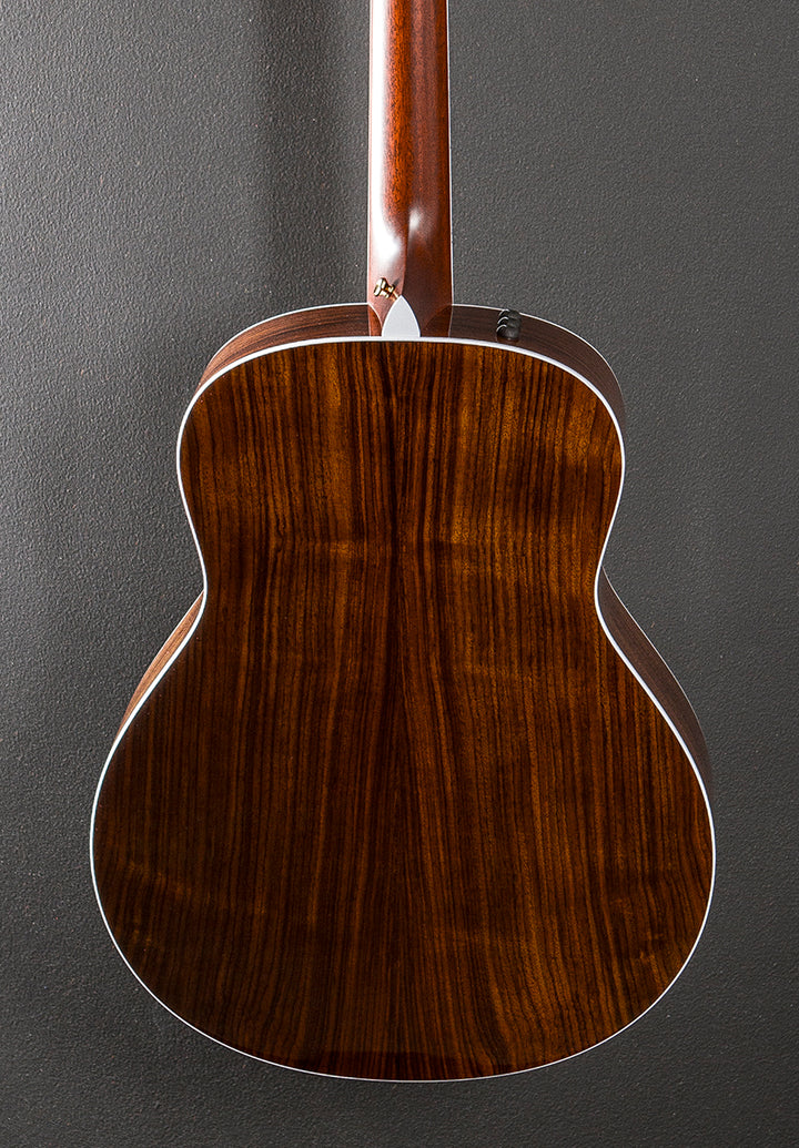 50th Anniversary 858E 12 String Limited '24