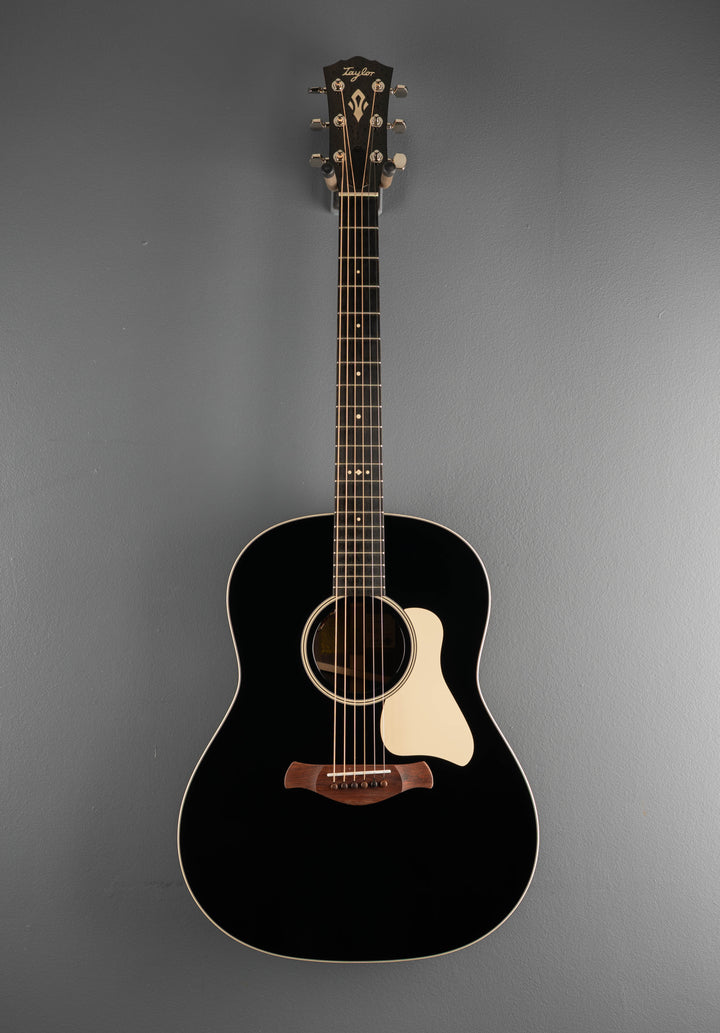 Gold Label 717E Blacktop