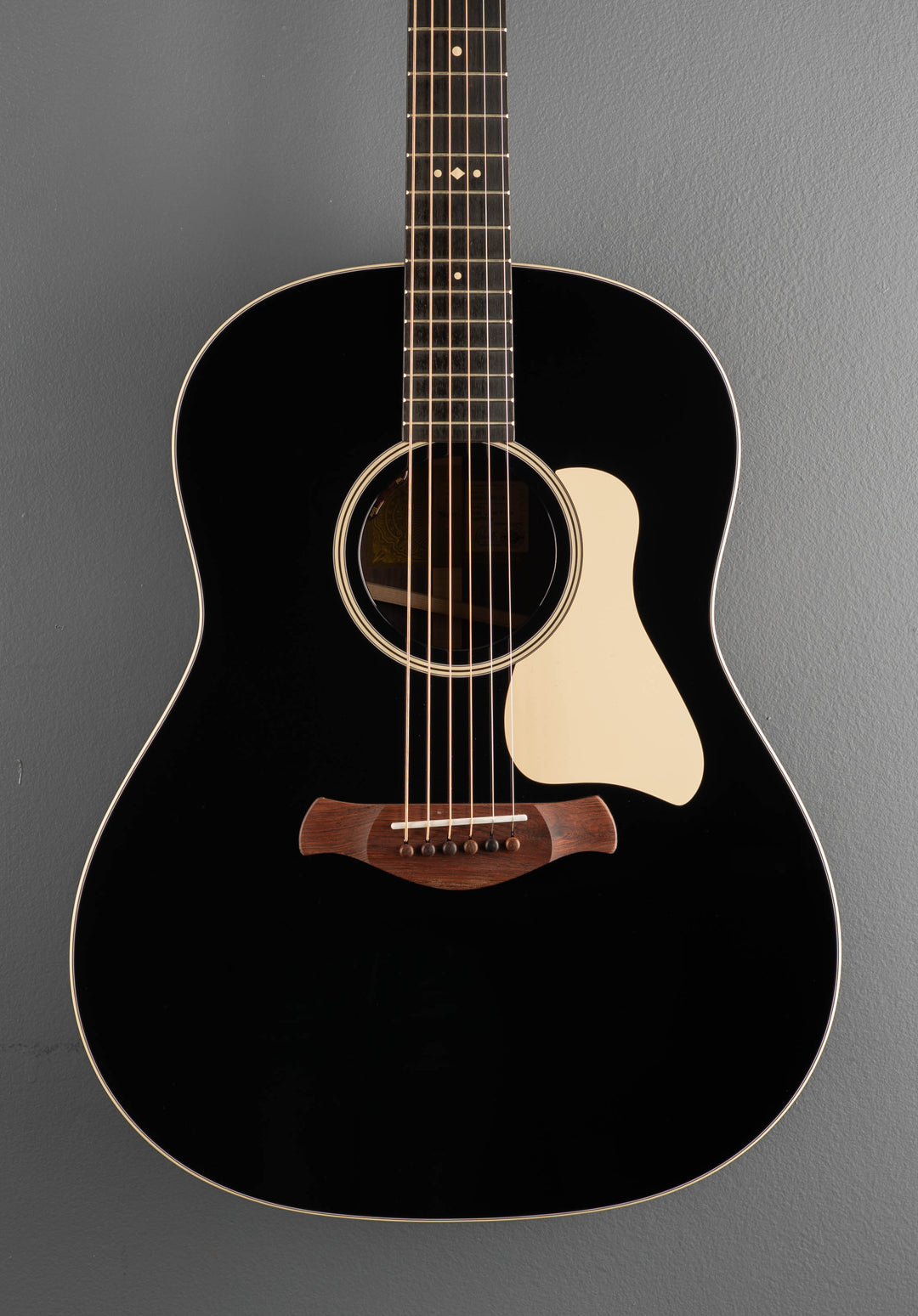 Gold Label 717E Blacktop