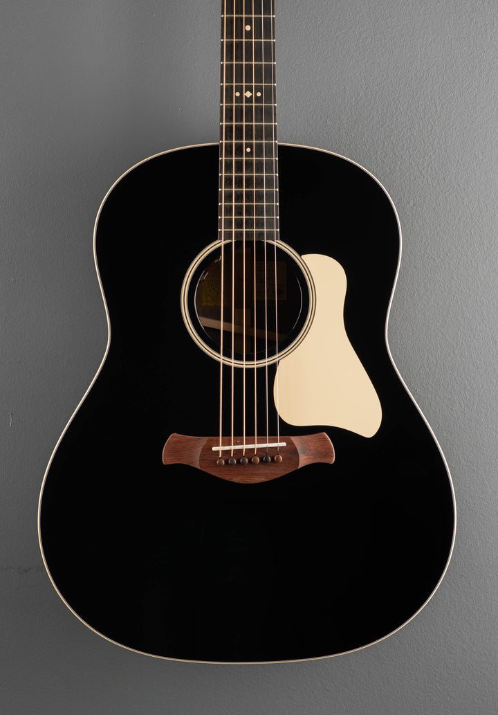 Gold Label 717E Blacktop