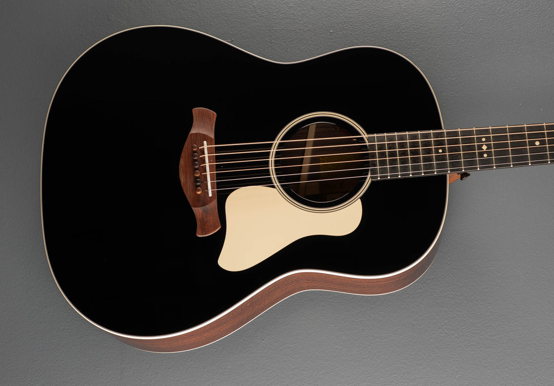 Gold Label 717E Blacktop