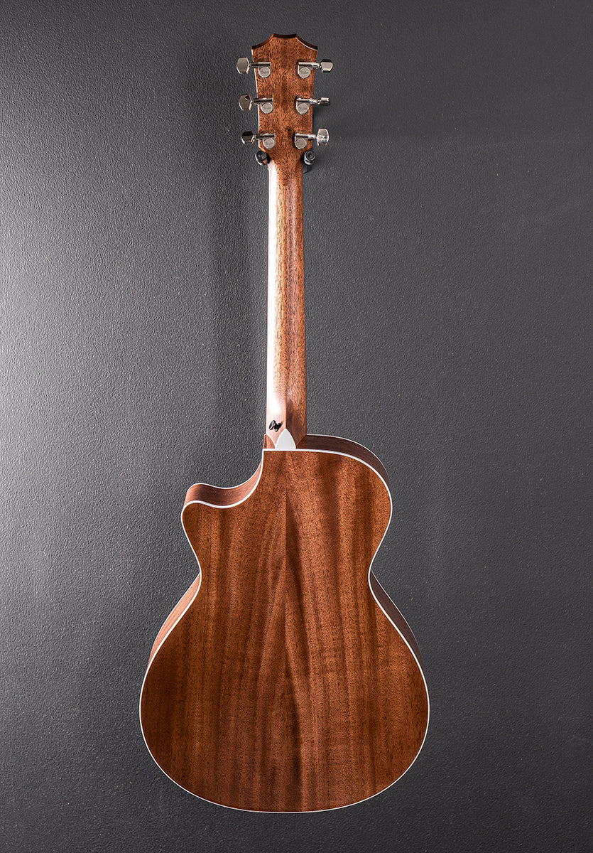 Next Generation 512CE