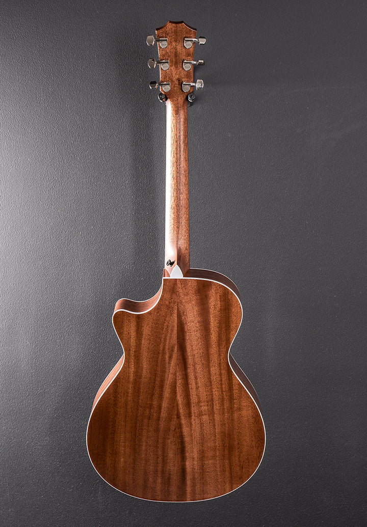Next Generation 512CE