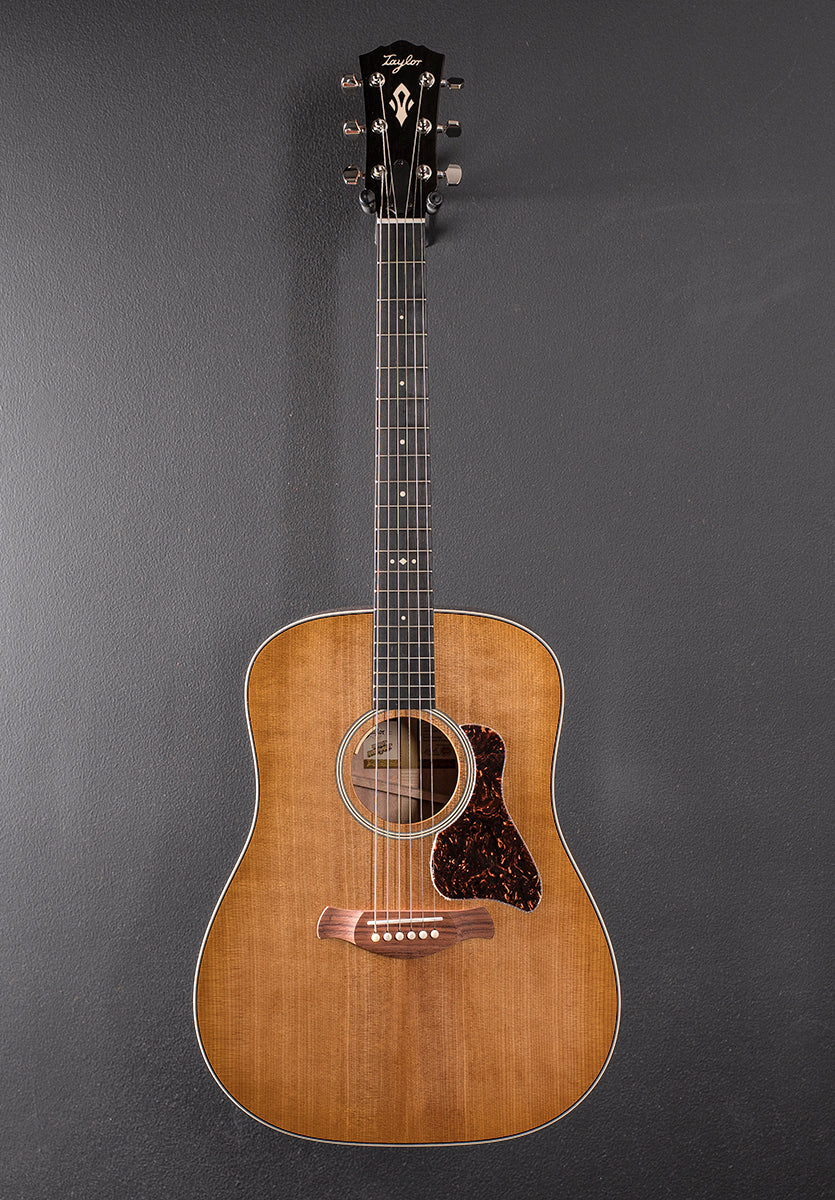 Trey Hensley Gold Label 510E