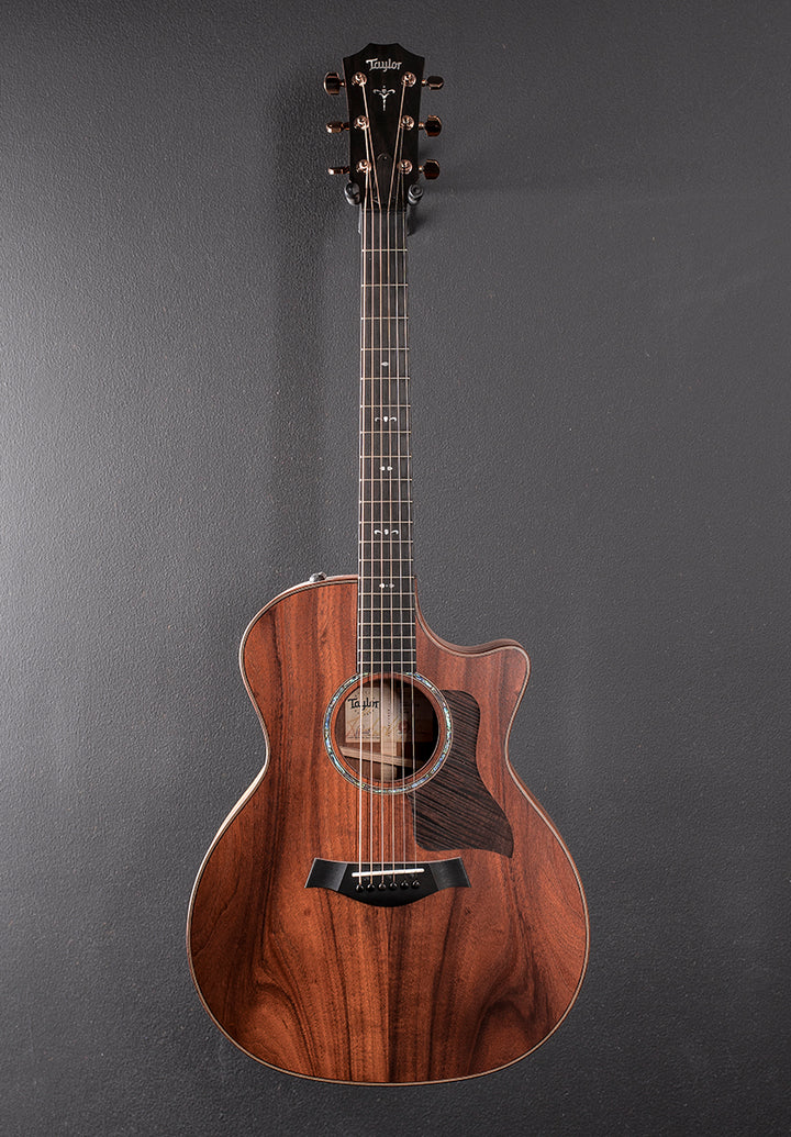 Used 724CE &