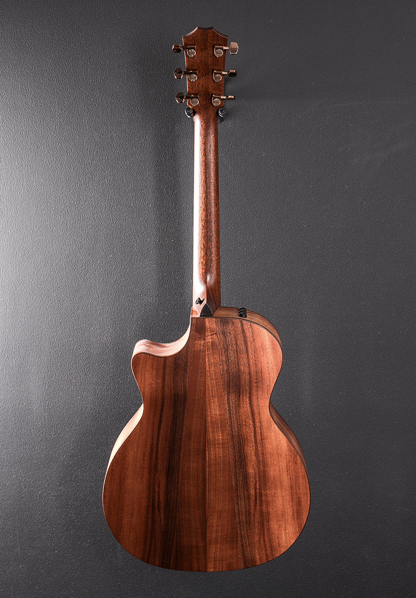 Used 724CE &