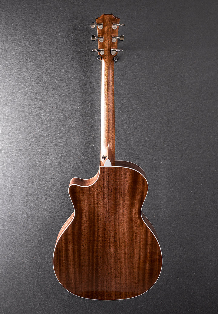 Next Generation 514CE
