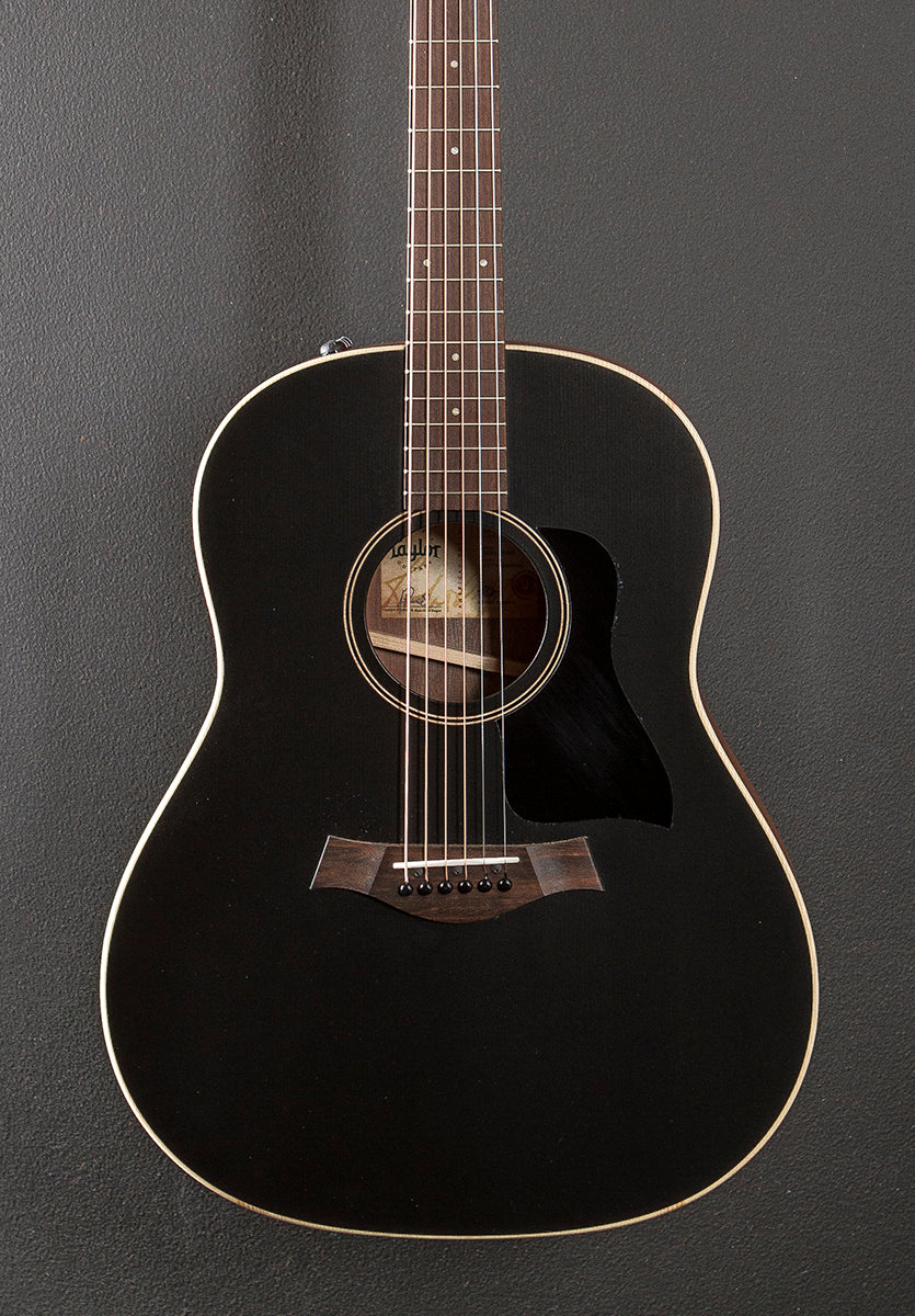 American Dream AD17E Blacktop '23