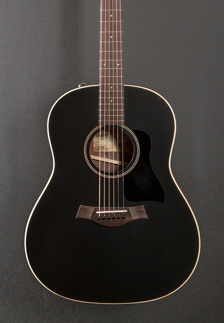 American Dream AD17E Blacktop '23