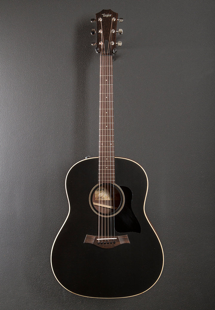 American Dream AD17E Blacktop '23