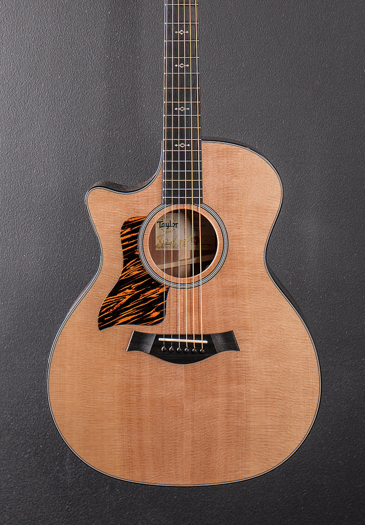 Next Generation 314CE Left Hand