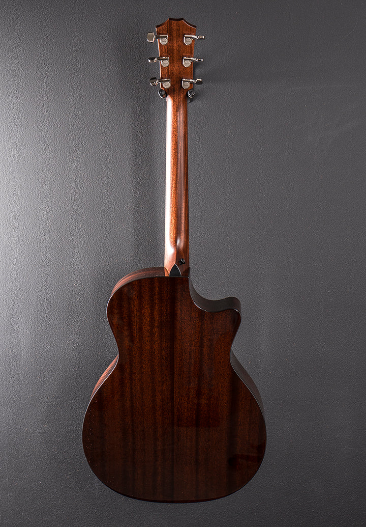 Next Generation 314CE Left Hand