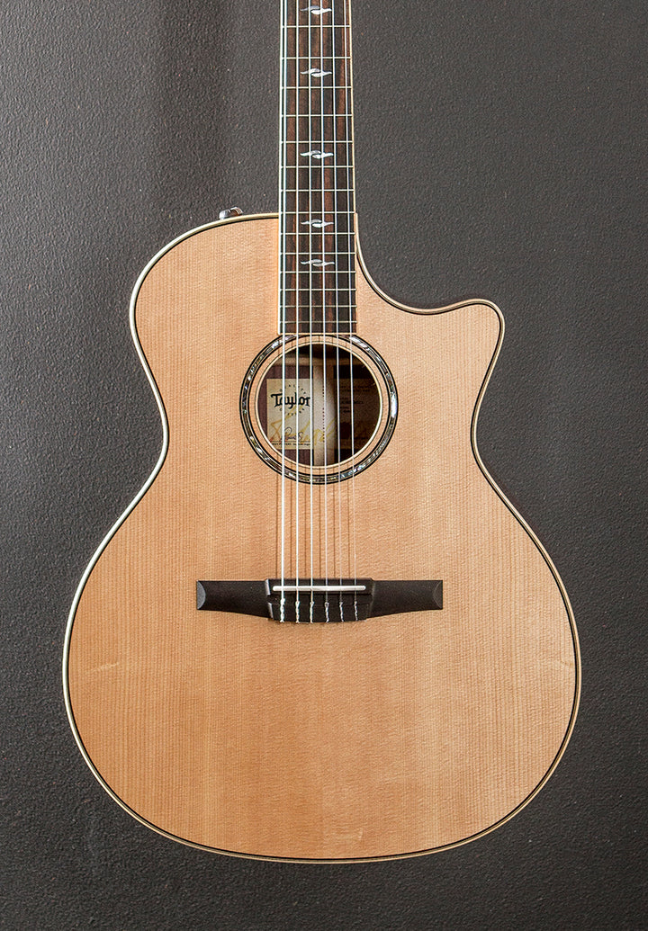 814CE-N