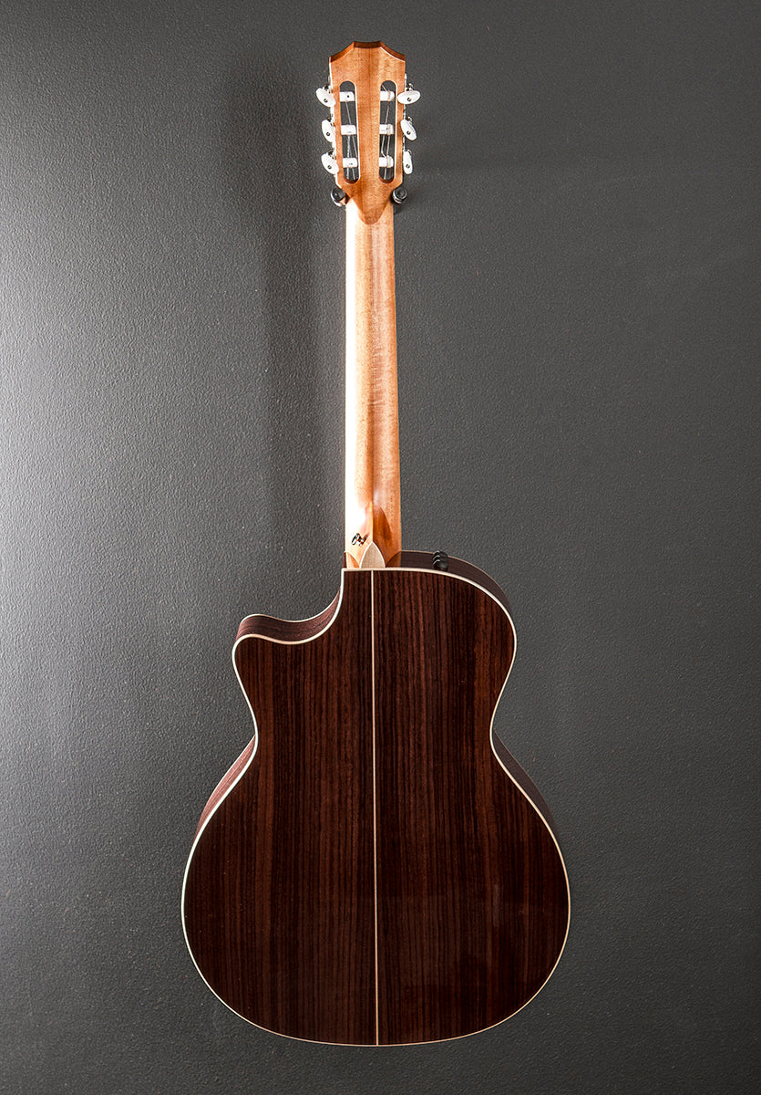 814CE-N
