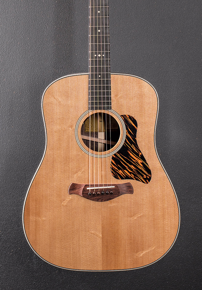 Gold label 710E