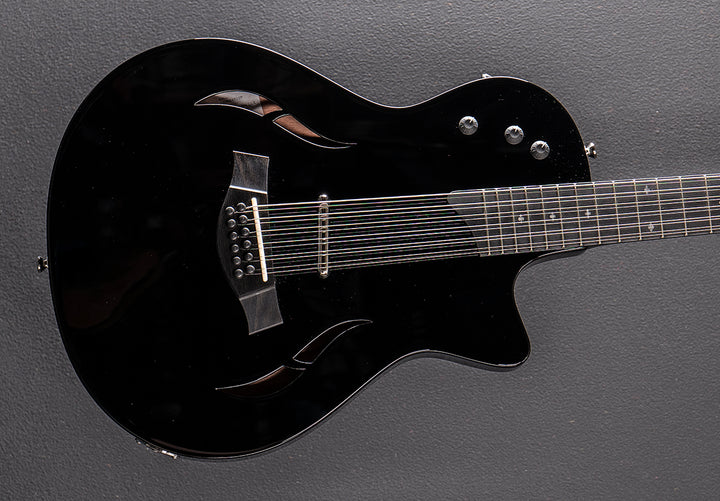 Used T5Z-12 Classic DLX Special Edition &
