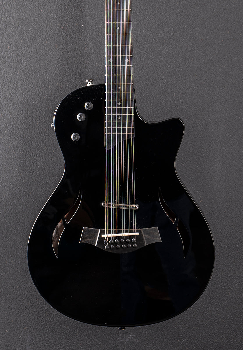 Used T5Z-12 Classic DLX Special Edition &