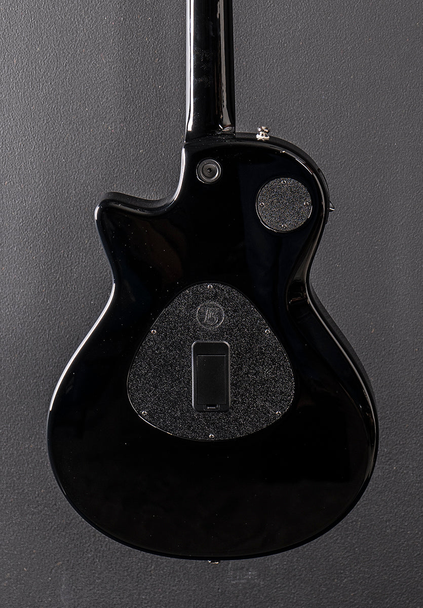 Used T5Z-12 Classic DLX Special Edition &