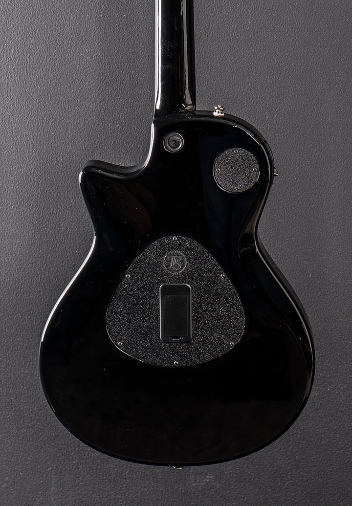 Used T5Z-12 Classic DLX Special Edition &